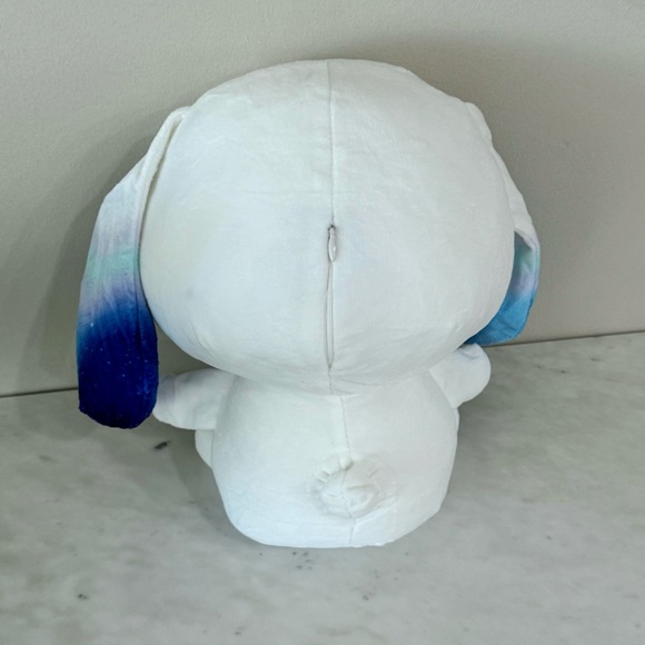 Cinnamoroll Plush - Picture 2 of 4